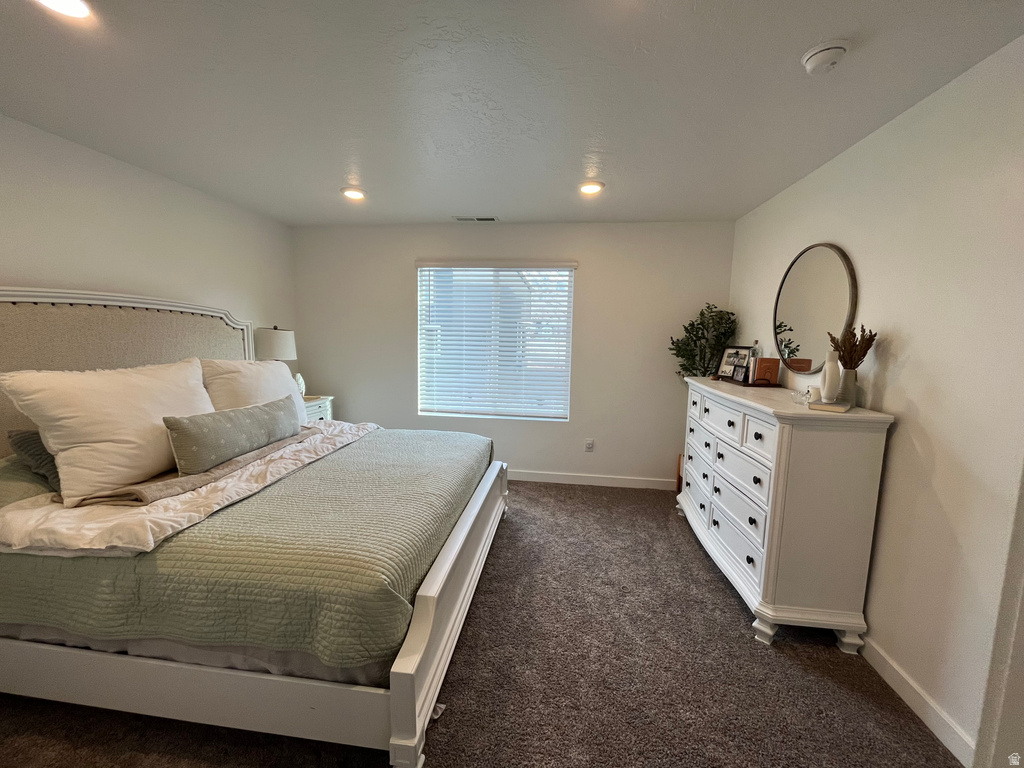 803 S BRUBAKER WAY Santaquin, UT 84655