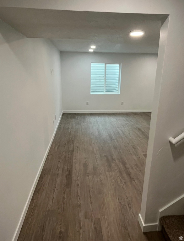 803 S BRUBAKER WAY Santaquin, UT 84655