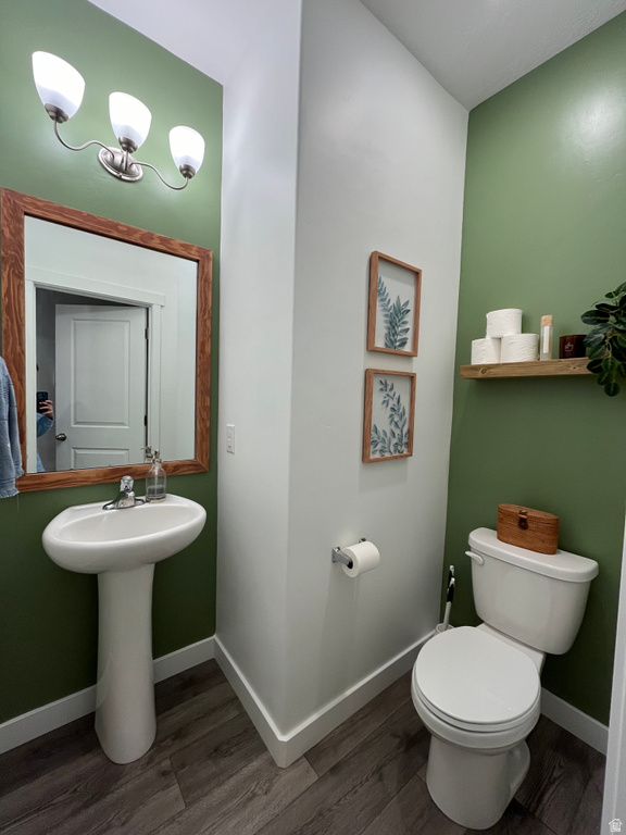 803 S BRUBAKER WAY Santaquin, UT 84655