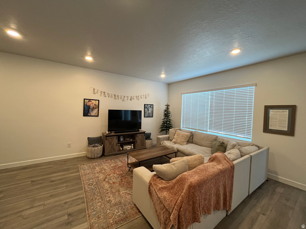 803 S BRUBAKER WAY Santaquin, UT 84655