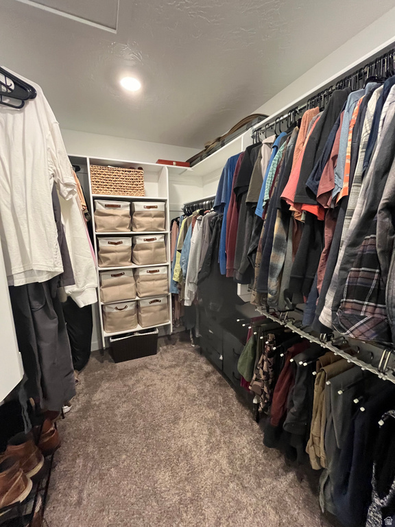 803 S BRUBAKER WAY Santaquin, UT 84655