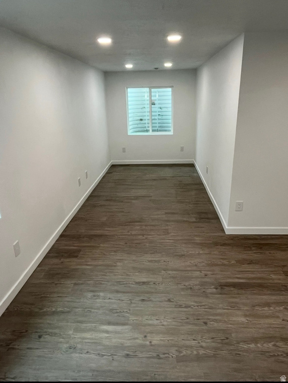 803 S BRUBAKER WAY Santaquin, UT 84655