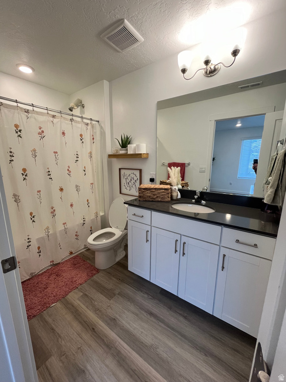 803 S BRUBAKER WAY Santaquin, UT 84655