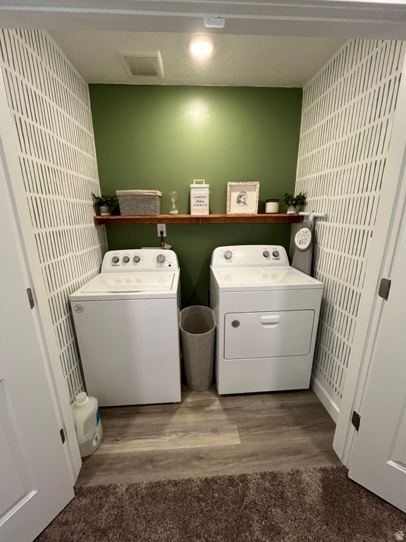 803 S BRUBAKER WAY Santaquin, UT 84655
