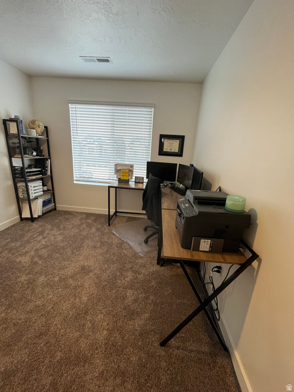 803 S BRUBAKER WAY Santaquin, UT 84655