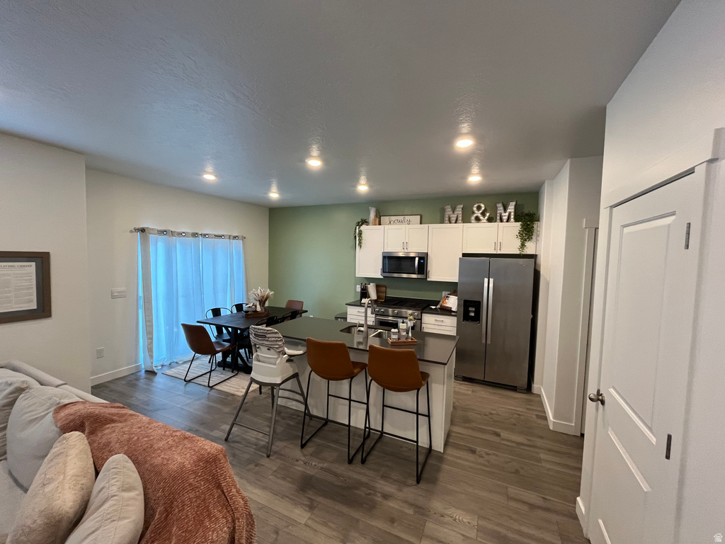 803 S BRUBAKER WAY Santaquin, UT 84655