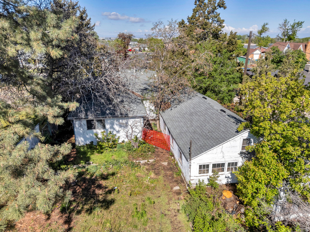 1155 S 400 E Springville, UT 84663