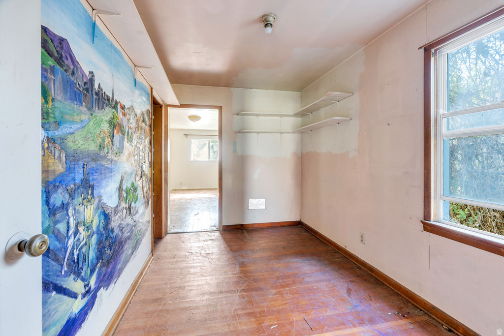1155 S 400 E Springville, UT 84663