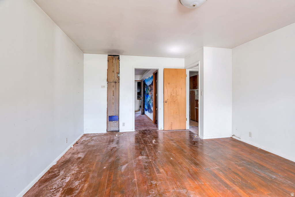 1155 S 400 E Springville, UT 84663