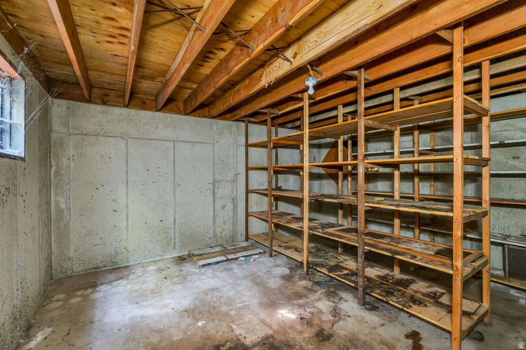 1155 S 400 E Springville, UT 84663