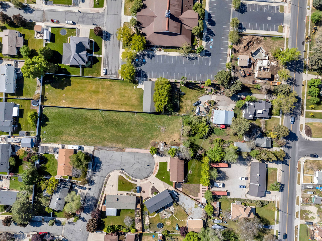 1155 S 400 E Springville, UT 84663