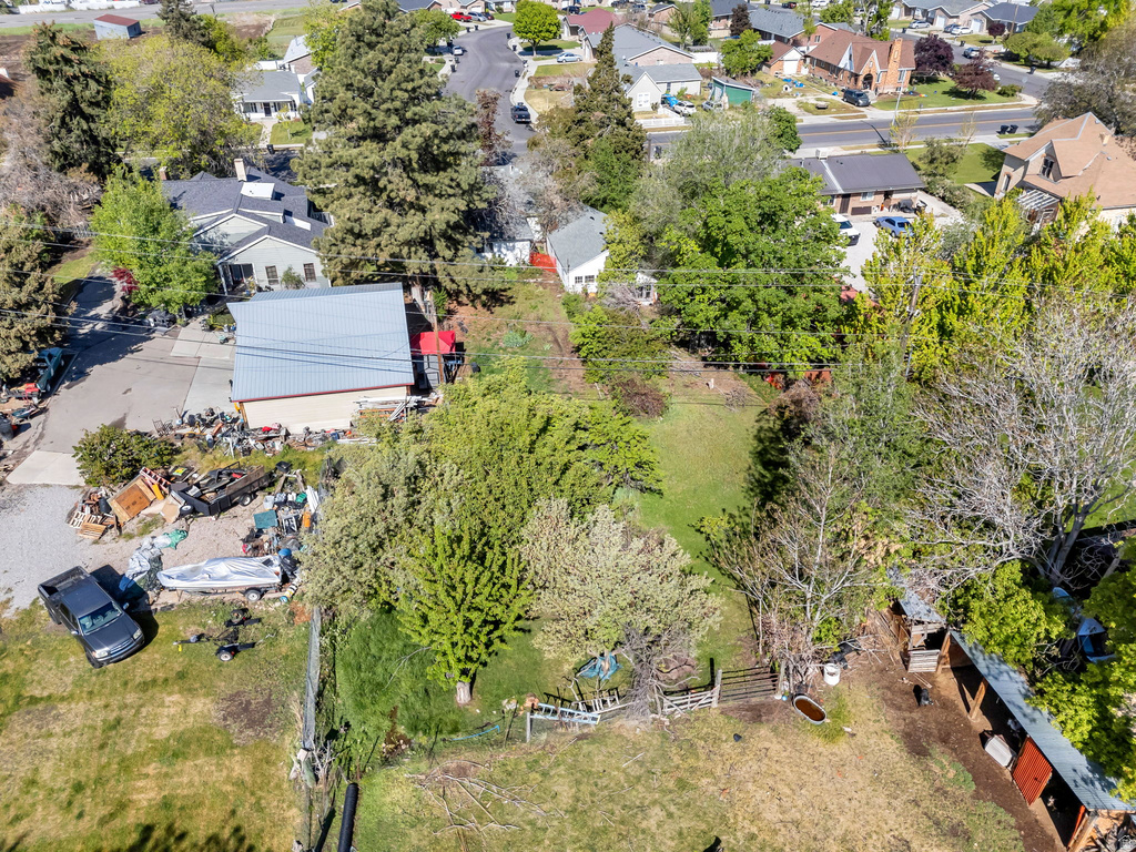1155 S 400 E Springville, UT 84663