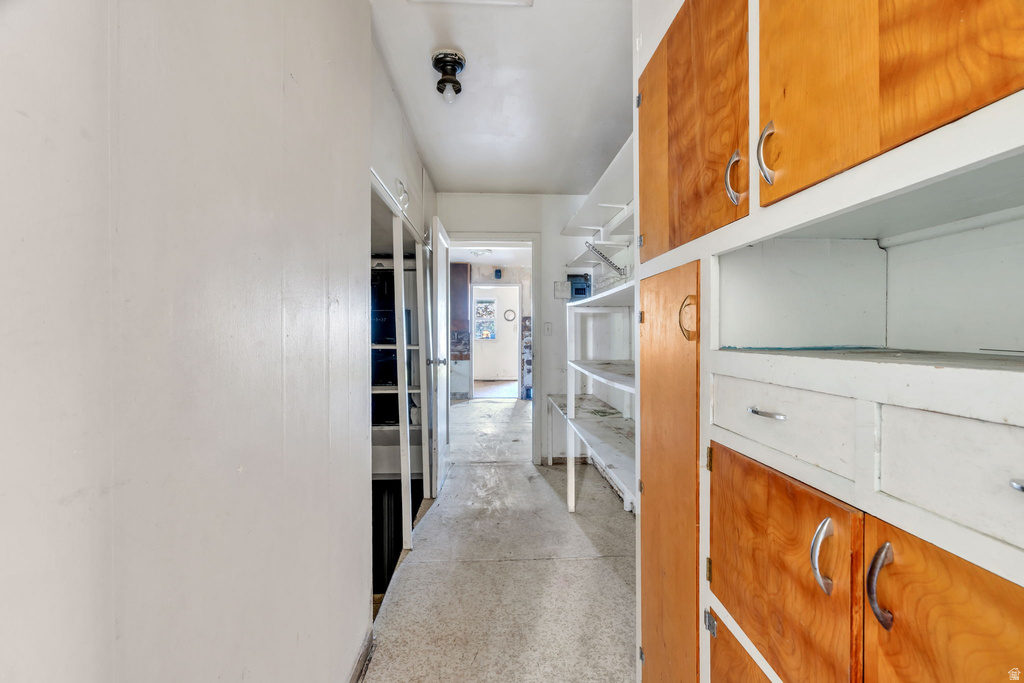 1155 S 400 E Springville, UT 84663