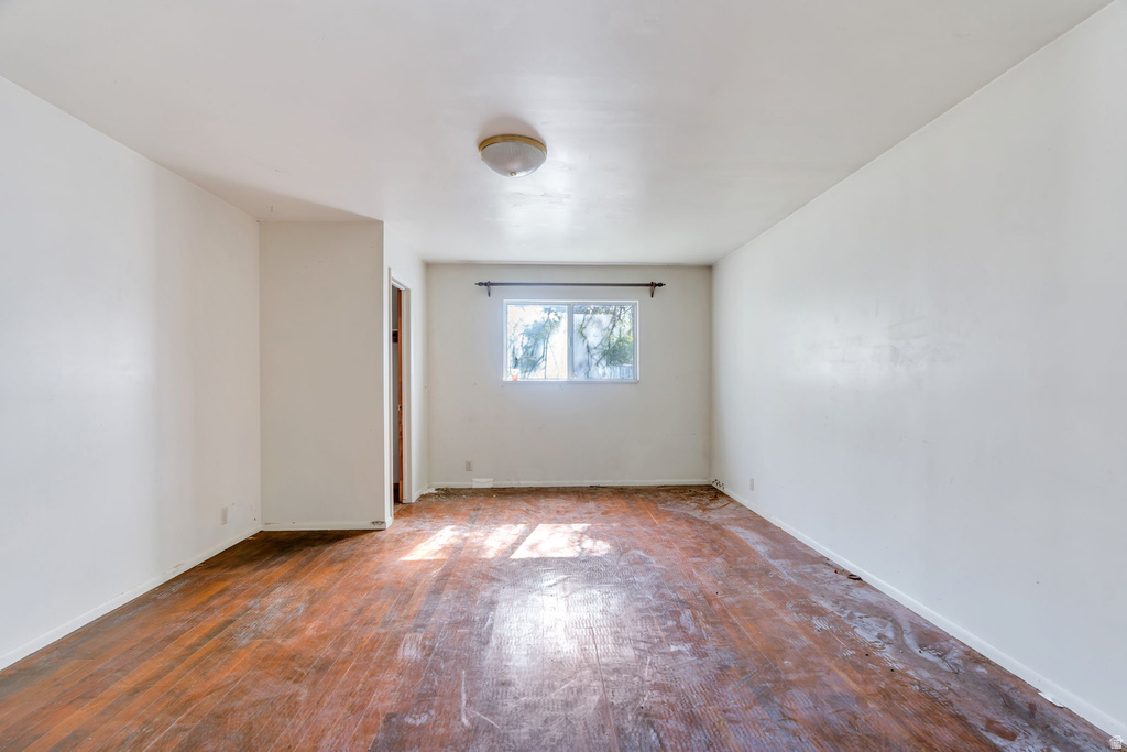1155 S 400 E Springville, UT 84663