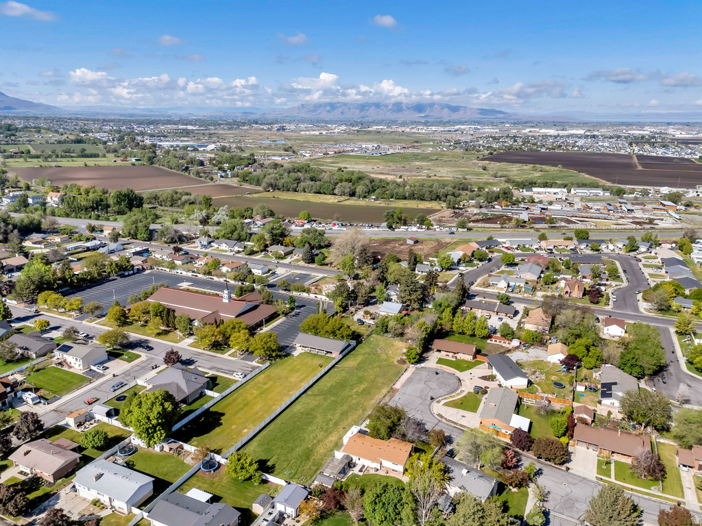1155 S 400 E Springville, UT 84663