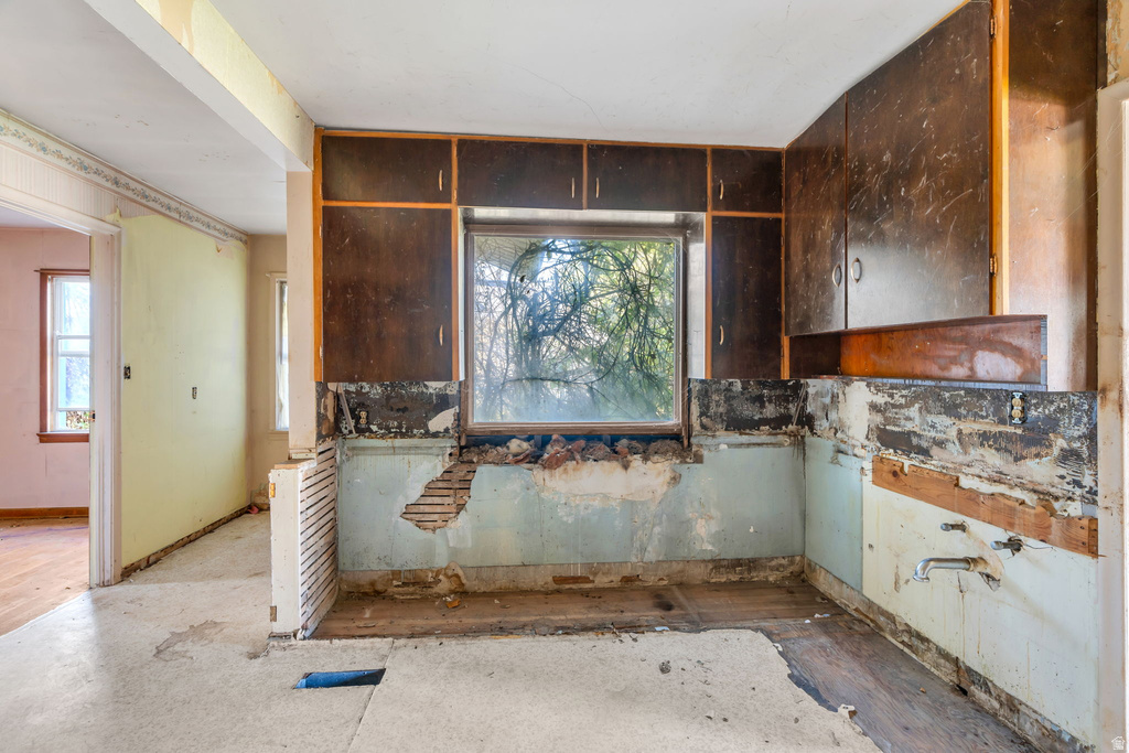 1155 S 400 E Springville, UT 84663