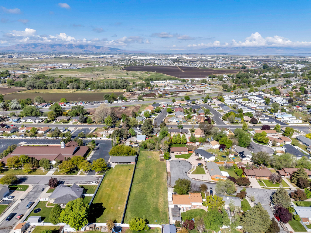 1155 S 400 E Springville, UT 84663