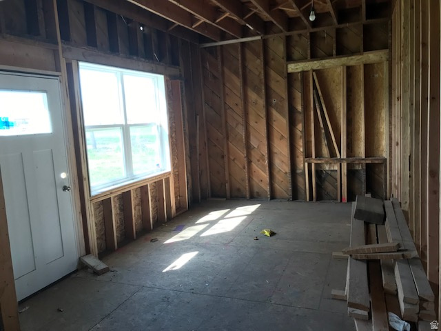 5790 N 6850 W Cache Junction, UT 84304