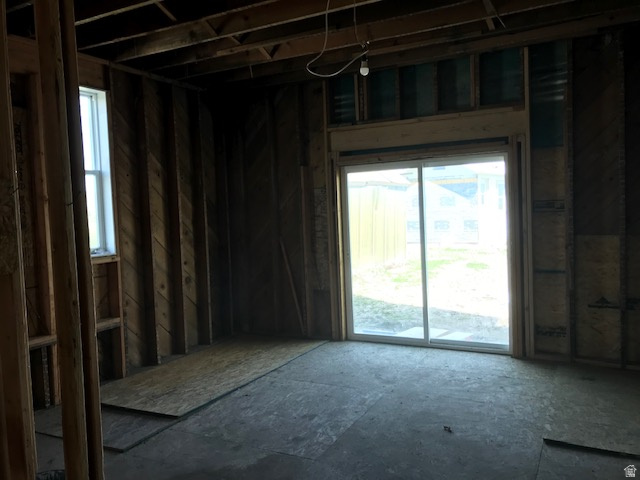 5790 N 6850 W Cache Junction, UT 84304