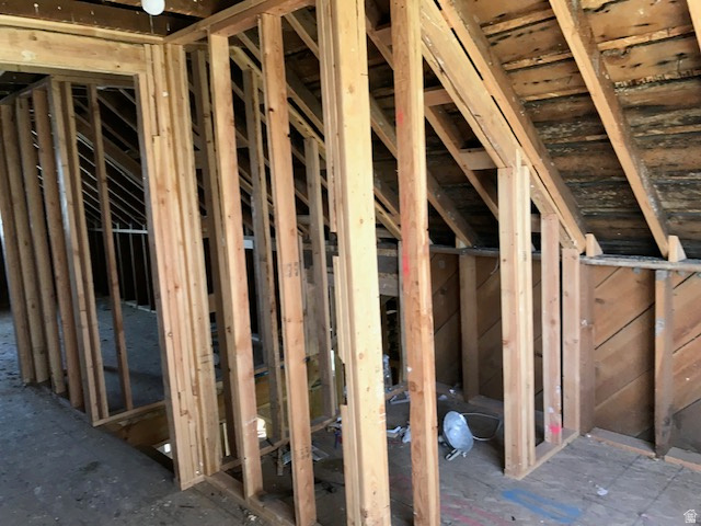 5790 N 6850 W Cache Junction, UT 84304