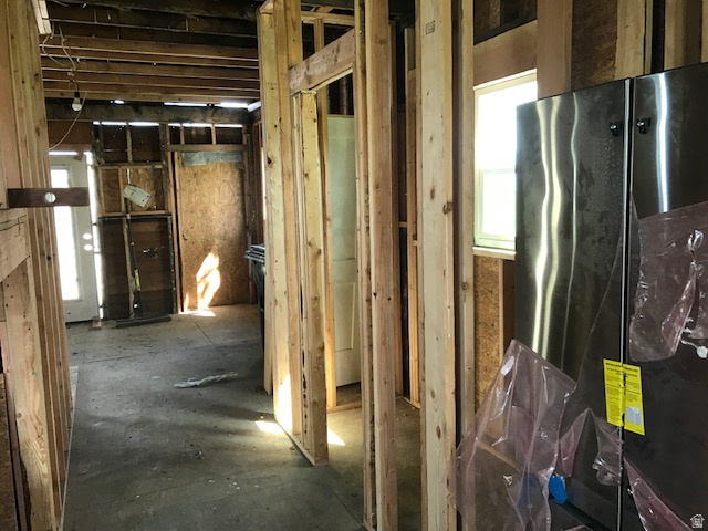5790 N 6850 W Cache Junction, UT 84304