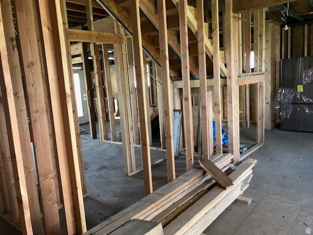 5790 N 6850 W Cache Junction, UT 84304