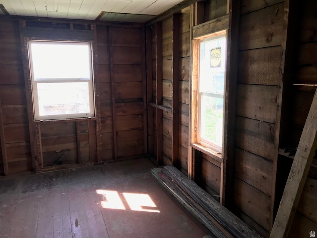 5790 N 6850 W Cache Junction, UT 84304
