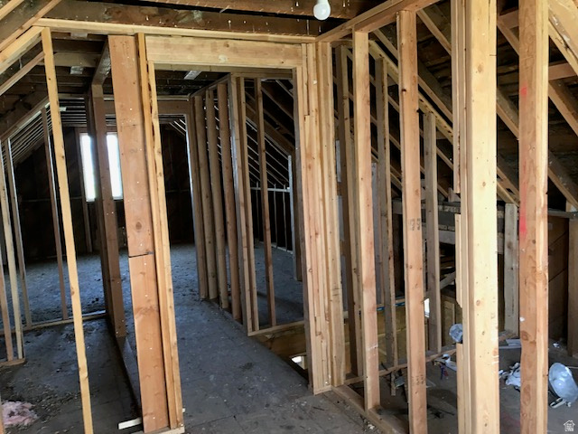 5790 N 6850 W Cache Junction, UT 84304
