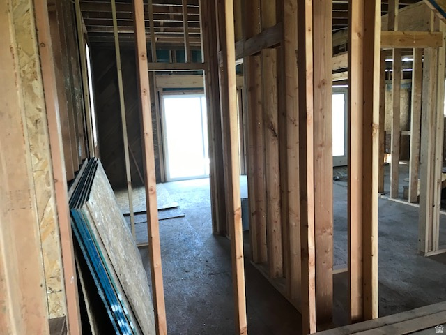 5790 N 6850 W Cache Junction, UT 84304
