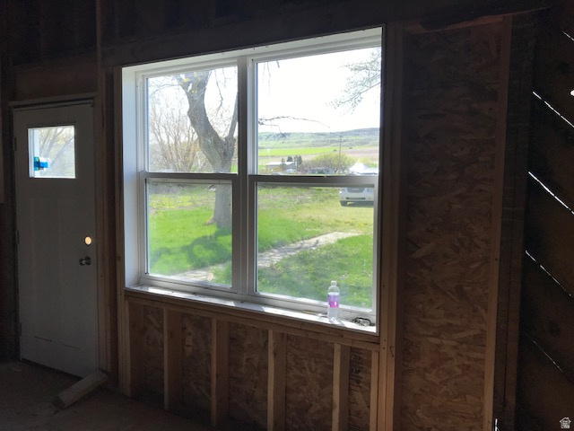 5790 N 6850 W Cache Junction, UT 84304