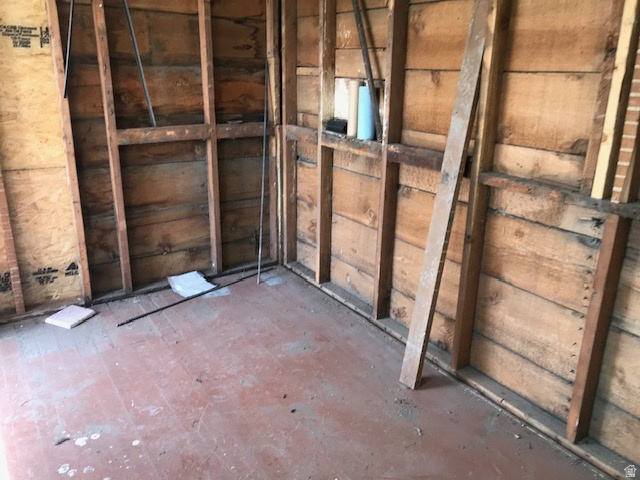 5790 N 6850 W Cache Junction, UT 84304
