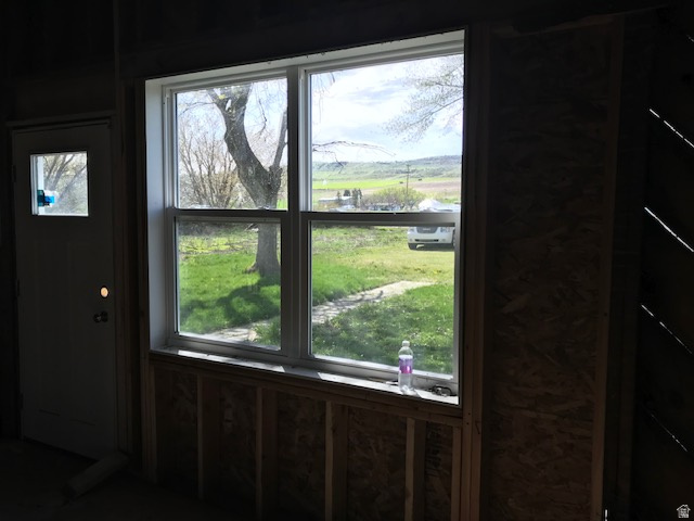 5790 N 6850 W Cache Junction, UT 84304