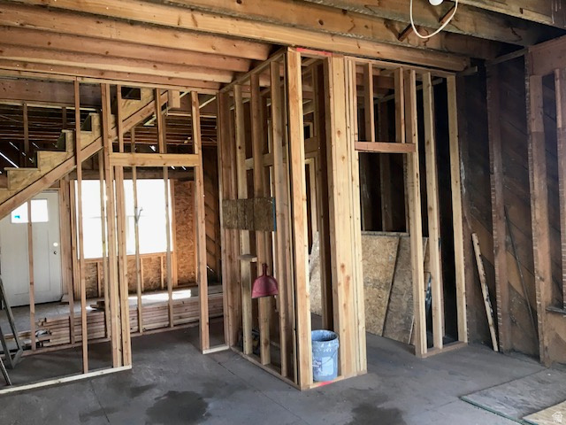 5790 N 6850 W Cache Junction, UT 84304