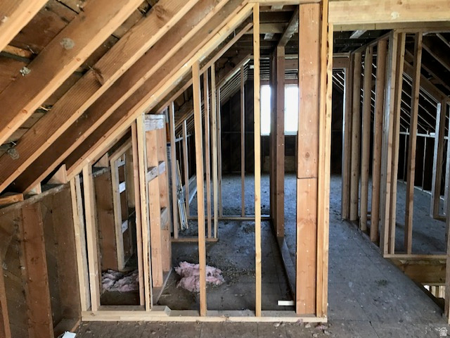 5790 N 6850 W Cache Junction, UT 84304