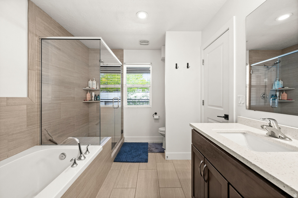3889 S LEMMON LN Salt Lake City, UT 84124