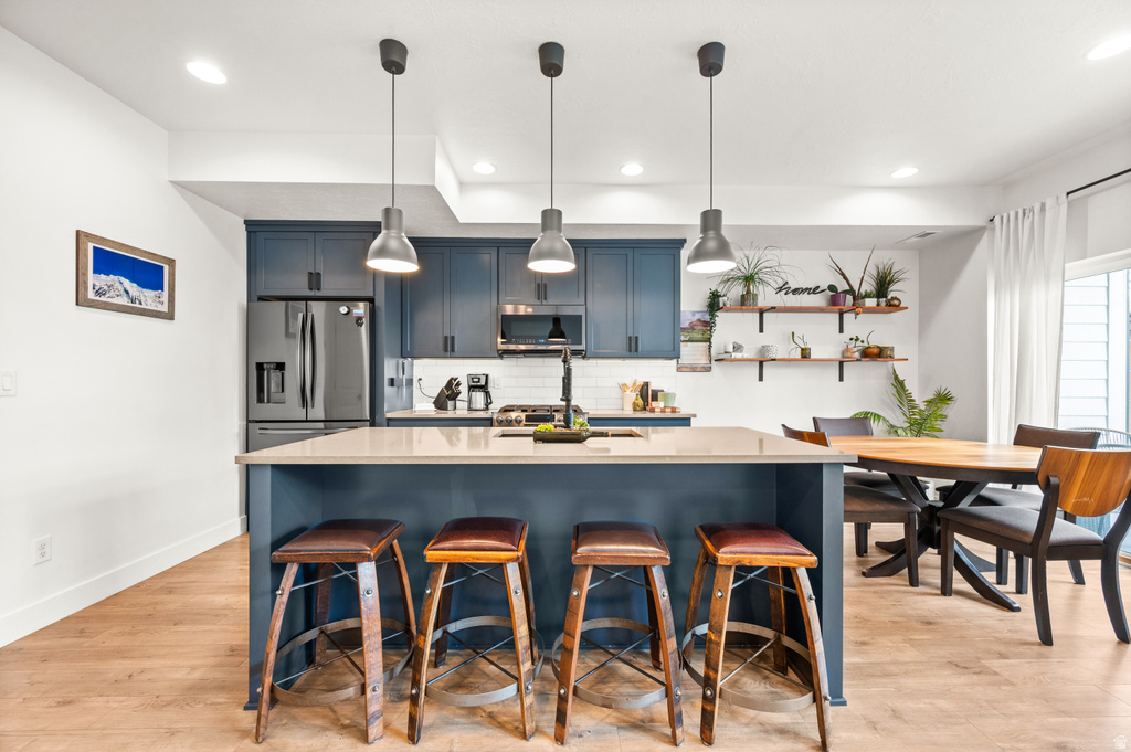 3889 S LEMMON LN Salt Lake City, UT 84124