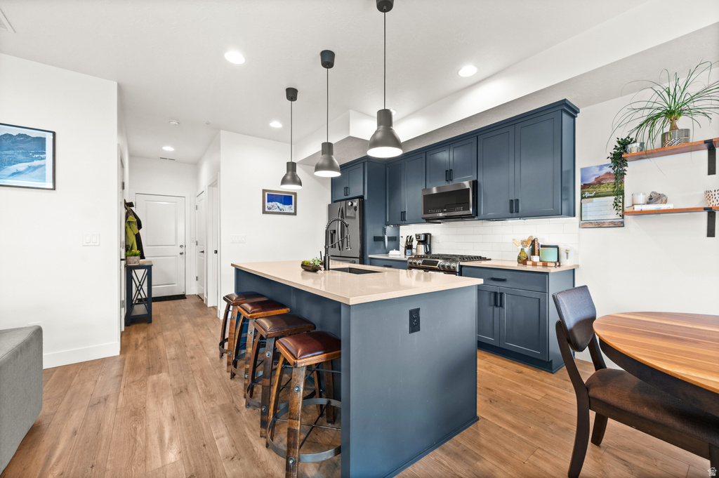 3889 S LEMMON LN Salt Lake City, UT 84124