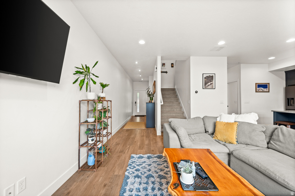 3889 S LEMMON LN Salt Lake City, UT 84124