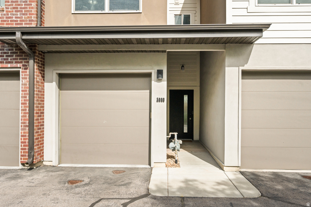 3889 S LEMMON LN Salt Lake City, UT 84124