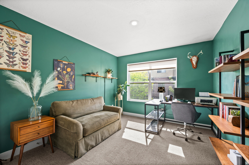 3889 S LEMMON LN Salt Lake City, UT 84124