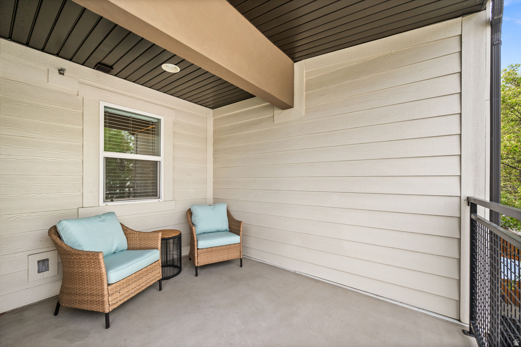 3889 S LEMMON LN Salt Lake City, UT 84124