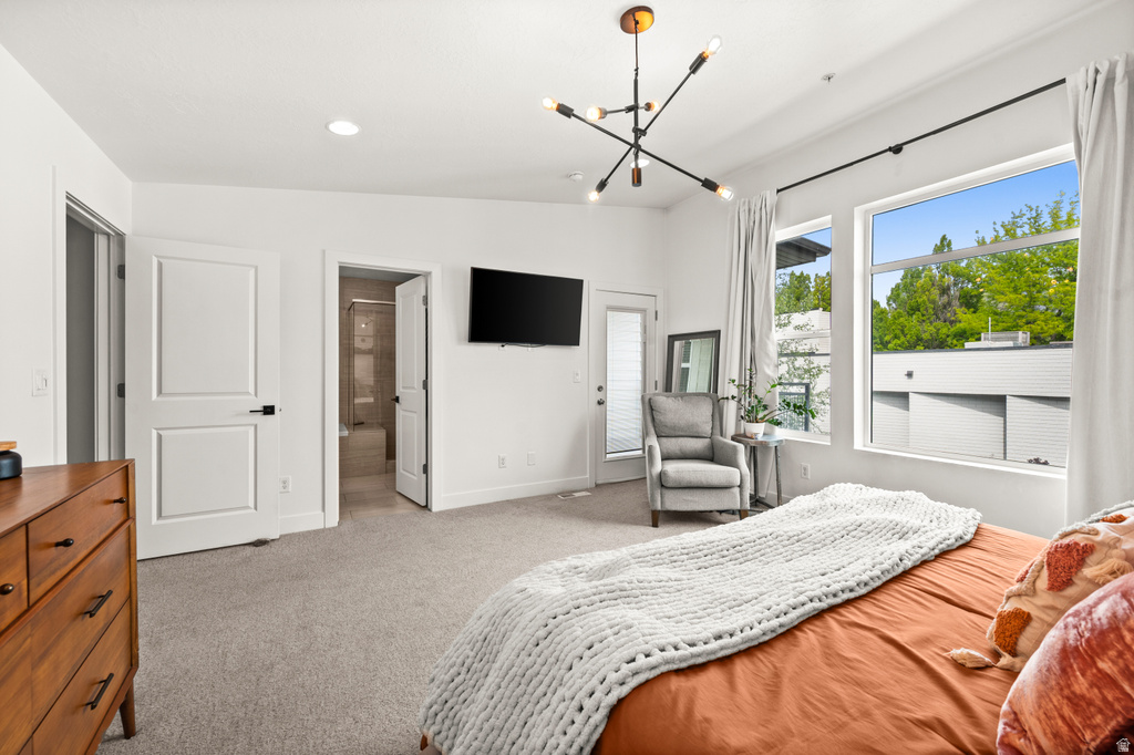 3889 S LEMMON LN Salt Lake City, UT 84124