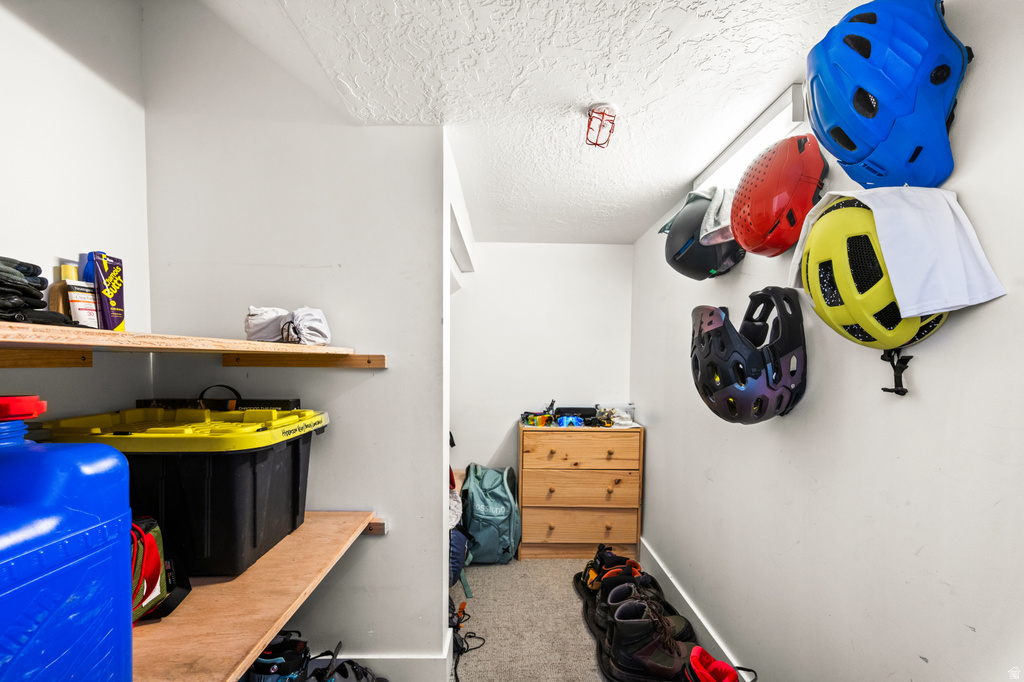 3889 S LEMMON LN Salt Lake City, UT 84124