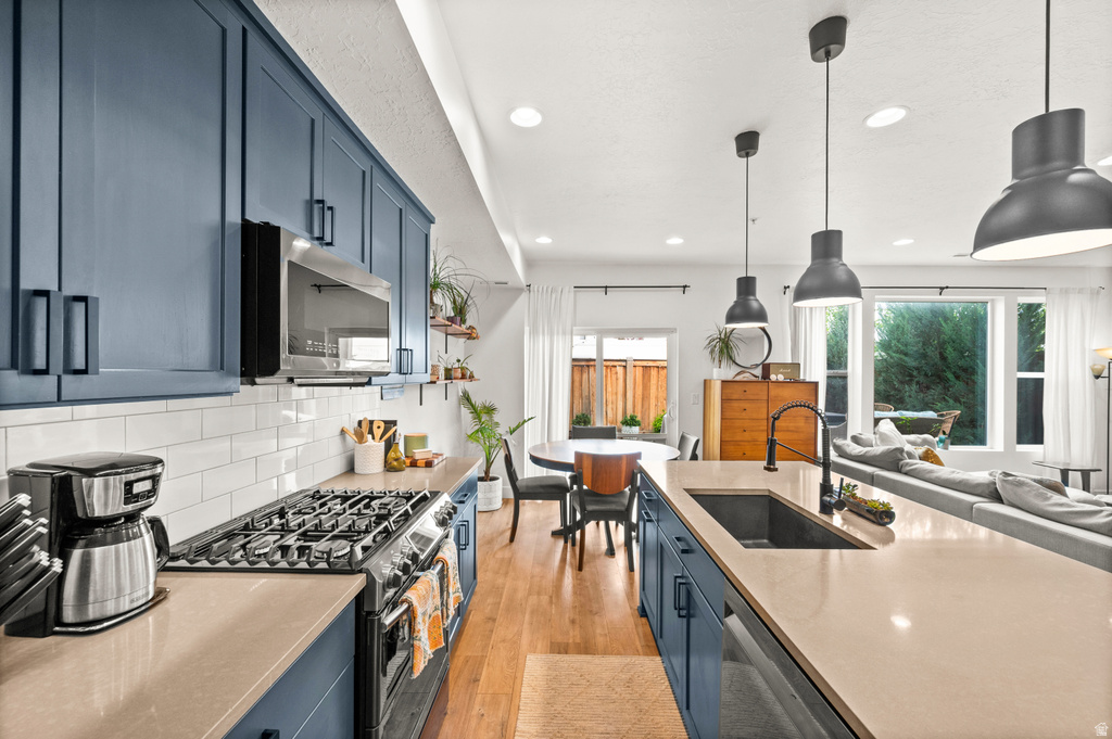 3889 S LEMMON LN Salt Lake City, UT 84124