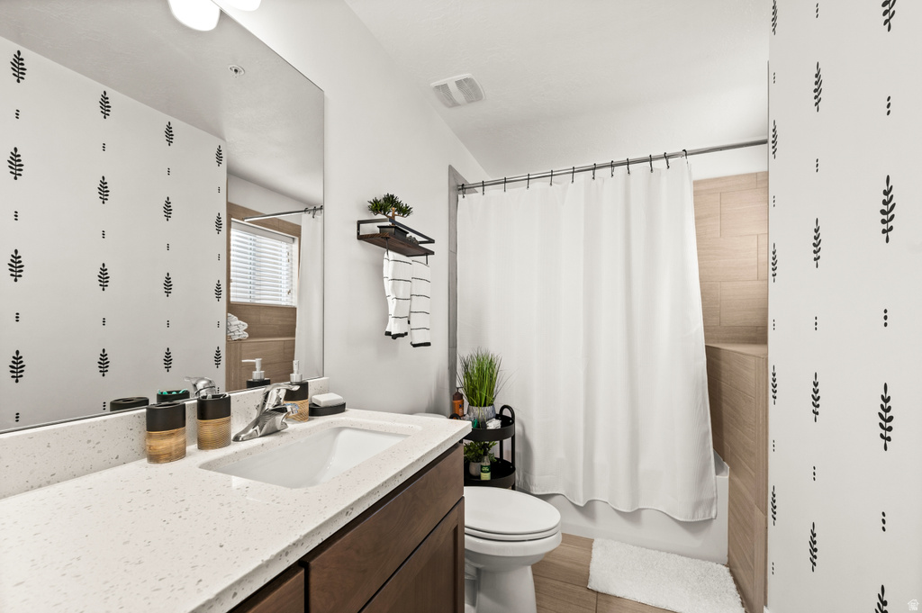 3889 S LEMMON LN Salt Lake City, UT 84124