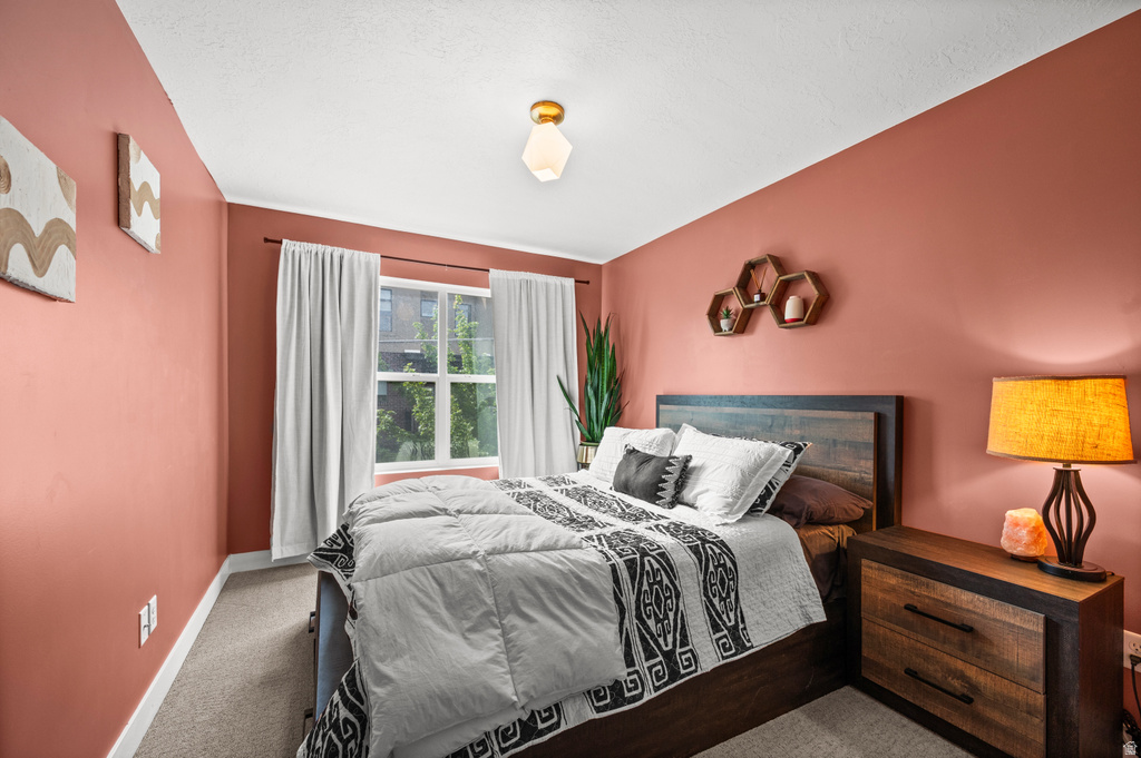 3889 S LEMMON LN Salt Lake City, UT 84124