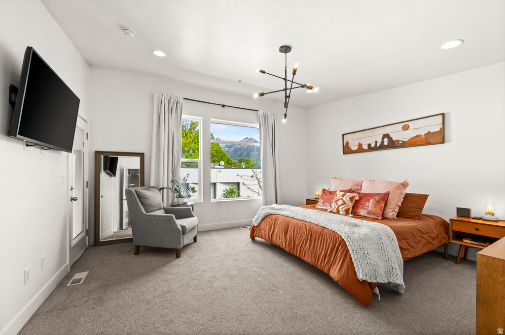 3889 S LEMMON LN Salt Lake City, UT 84124