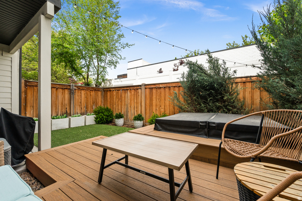 3889 S LEMMON LN Salt Lake City, UT 84124