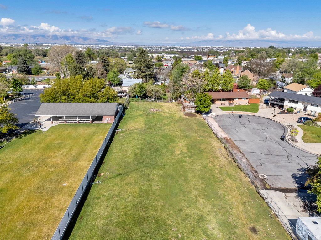 1155 S 400 E Springville, UT 84663