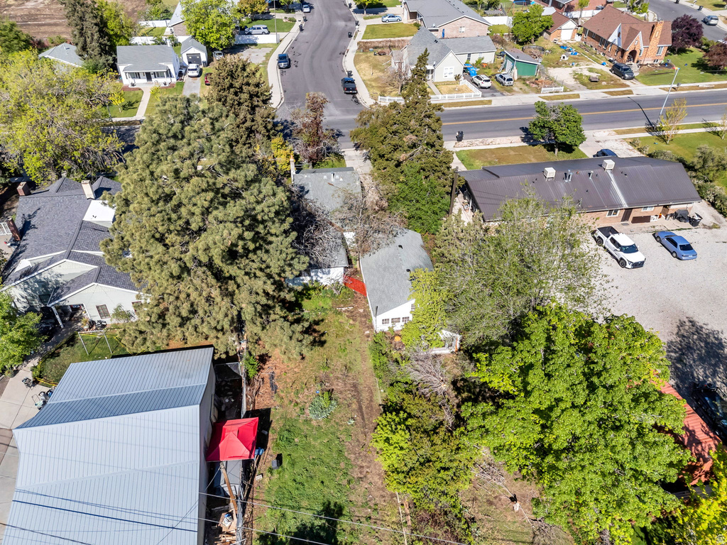 1155 S 400 E Springville, UT 84663